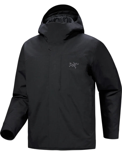 Therme Insulated Jacket M