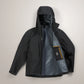 Alpha SV Jacket M