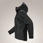 Alpha SV Jacket M