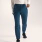 Gamma Tapered Pant W