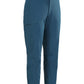 Gamma Tapered Pant W