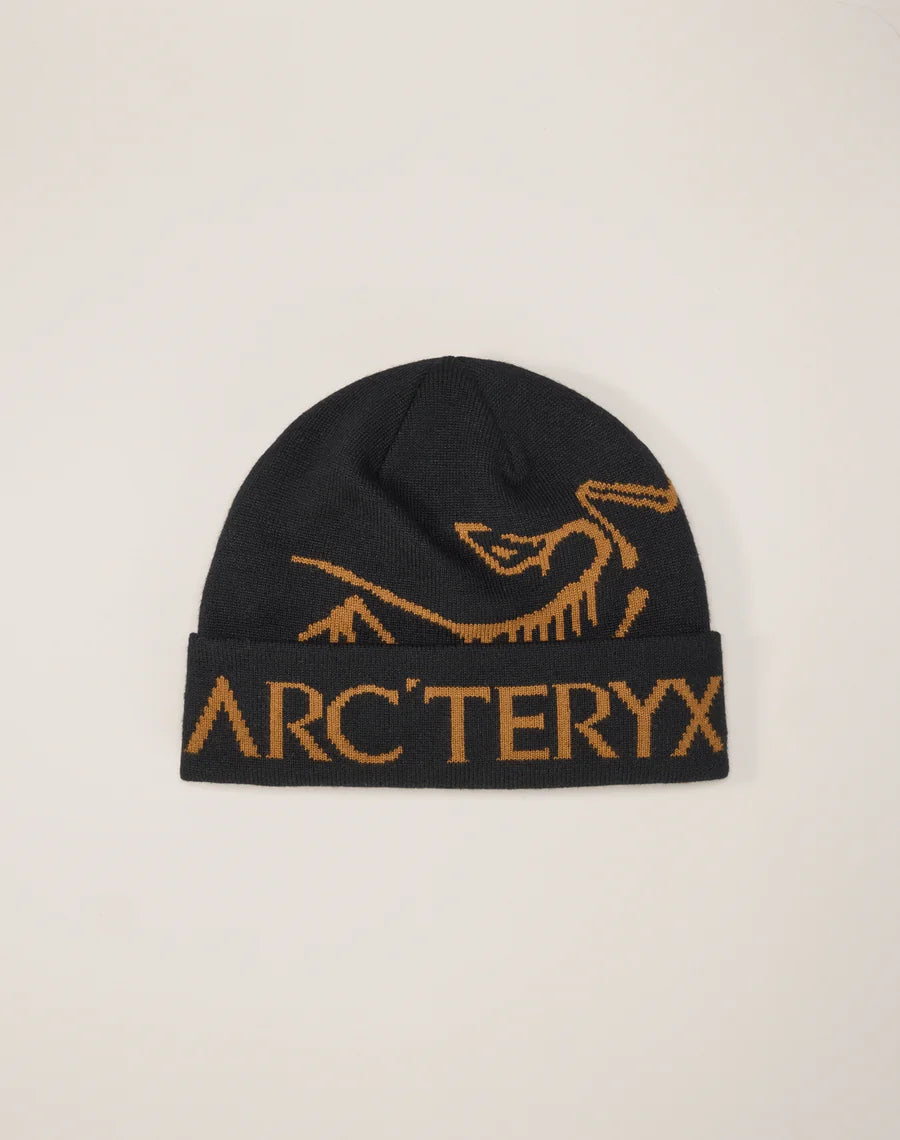 Bird Word Toque