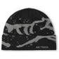 Grotto Toque