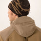 Grotto Toque