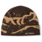 Grotto Toque