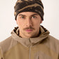 Grotto Toque