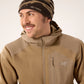 Grotto Toque