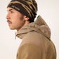 Grotto Toque