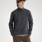 Covert Cardigan M