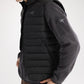 Covert Cardigan M