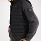 Covert Cardigan M