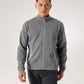 Covert Cardigan M