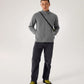 Covert Cardigan M