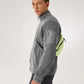 Covert Cardigan M