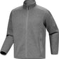 Covert Cardigan M