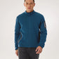 Covert Cardigan M