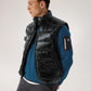 Covert Cardigan M