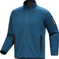 Covert Cardigan M