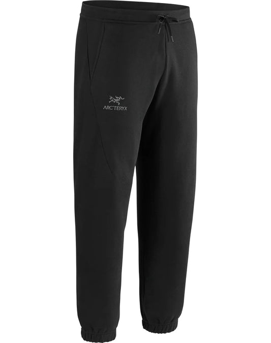 Emblem Fleece Jogger M