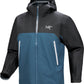 Beta Jacket M