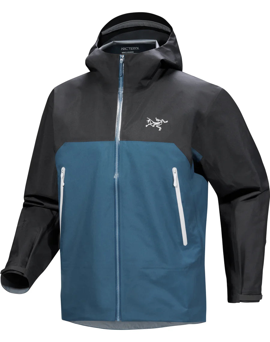 Beta Jacket M