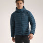 Cerium Hoody M