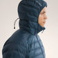 Cerium Hoody M