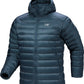 Cerium Hoody M