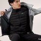 Cerium Jacket M