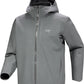 Sawyer Wool Hoody M