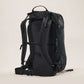 Quintic 28 Backpack