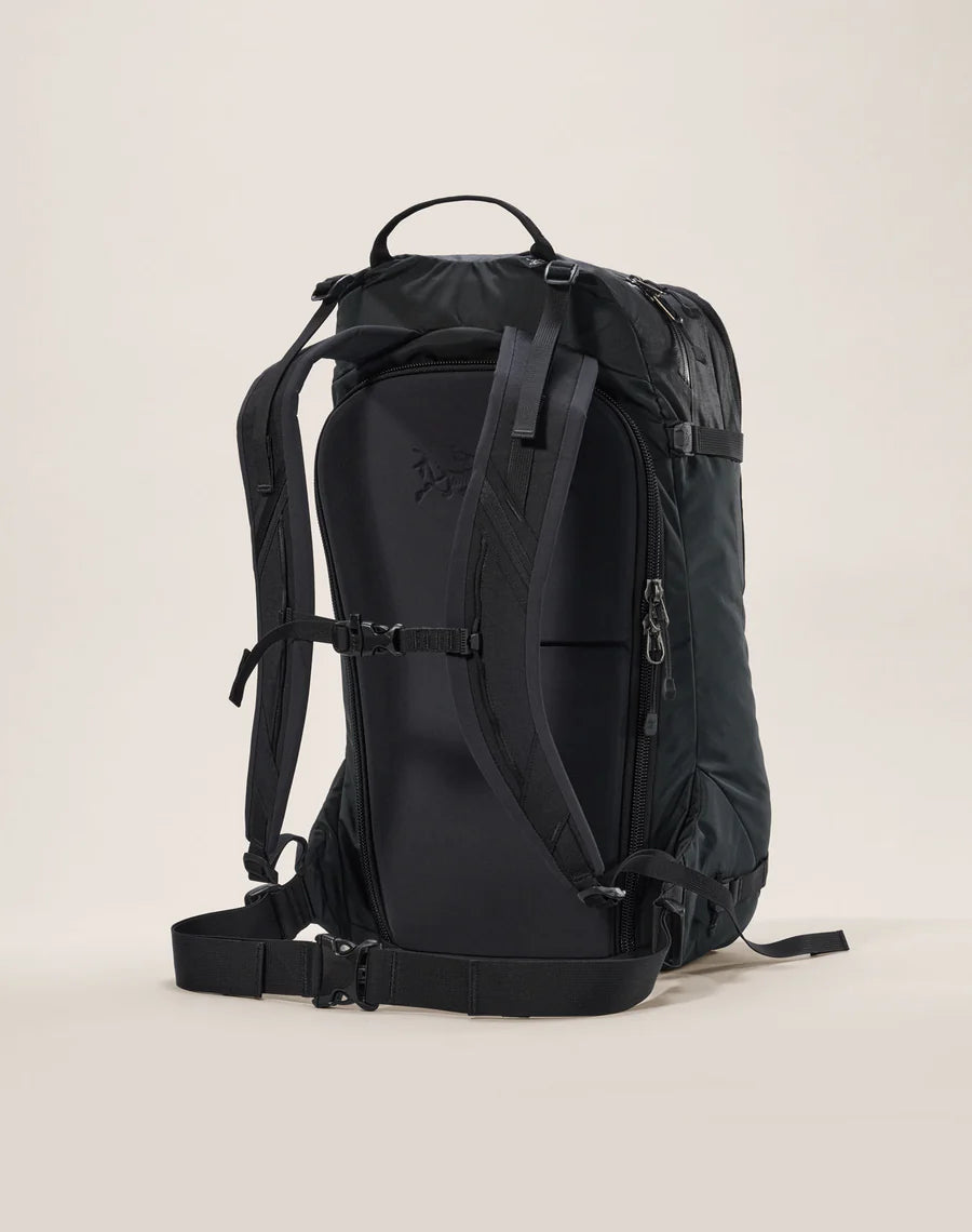 Quintic 28 Backpack