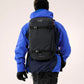 Quintic 28 Backpack