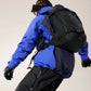 Quintic 28 Backpack