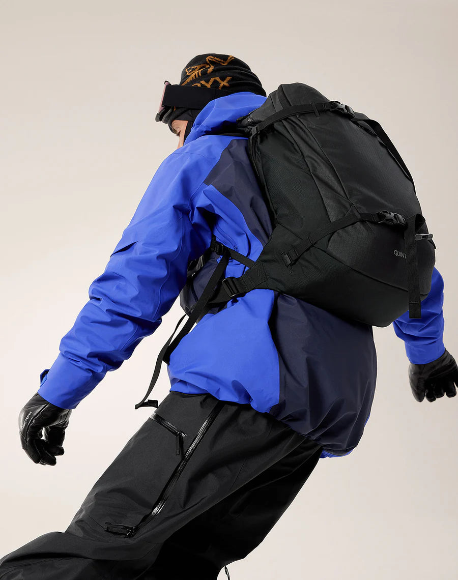 Quintic 28 Backpack