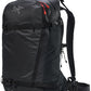 Quintic 28 Backpack