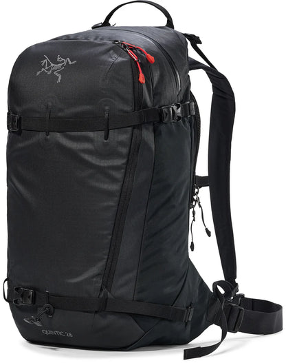 Quintic 28 Backpack