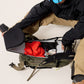 Quintic 28 Backpack