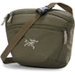 Mantis 2 Waist Pack