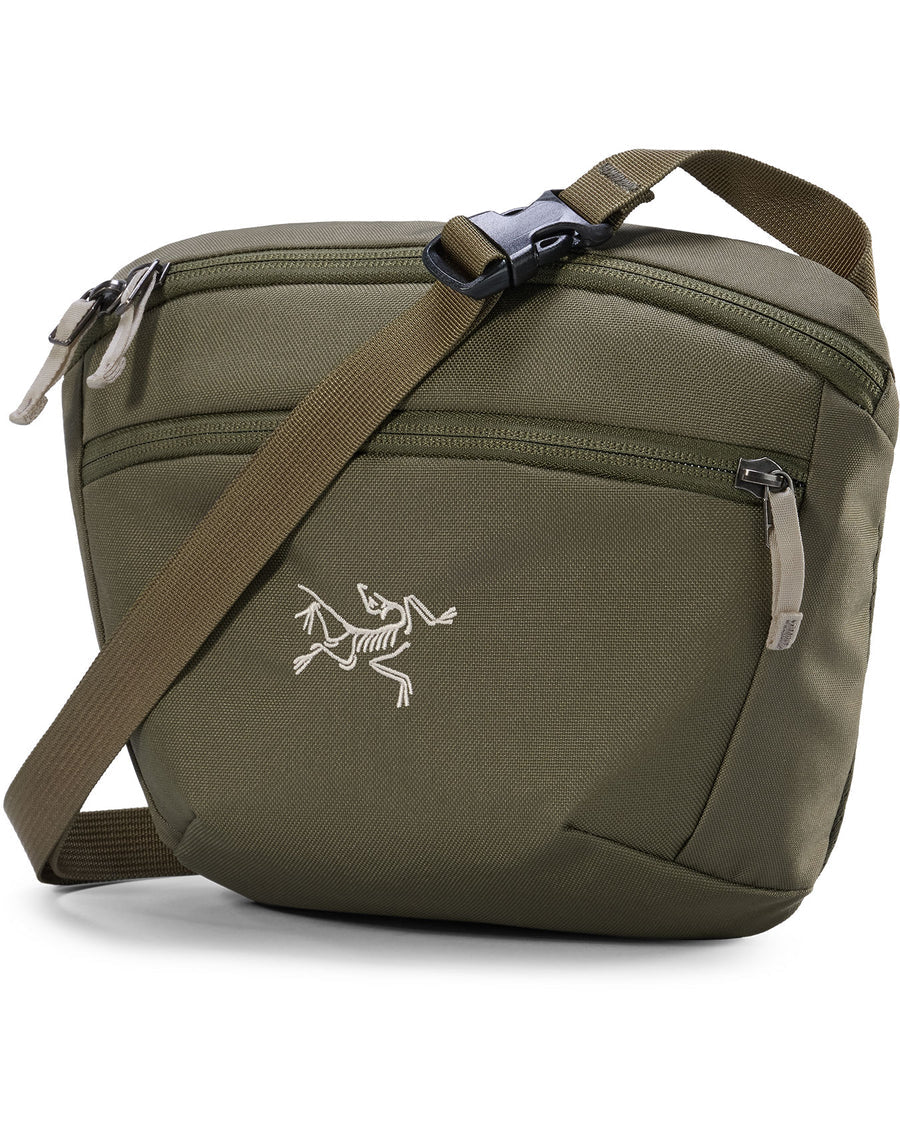 Mantis 2 Waist Pack