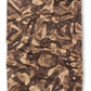 Rho Neck Gaiter - Print