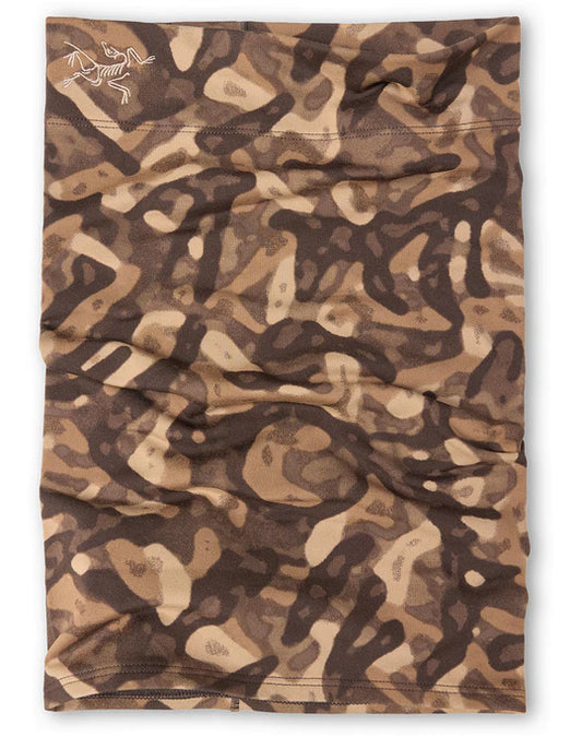 Rho Neck Gaiter - Print