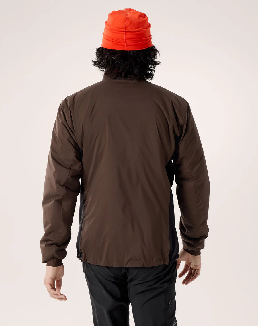 Atom Jacket M