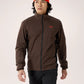Atom Jacket M