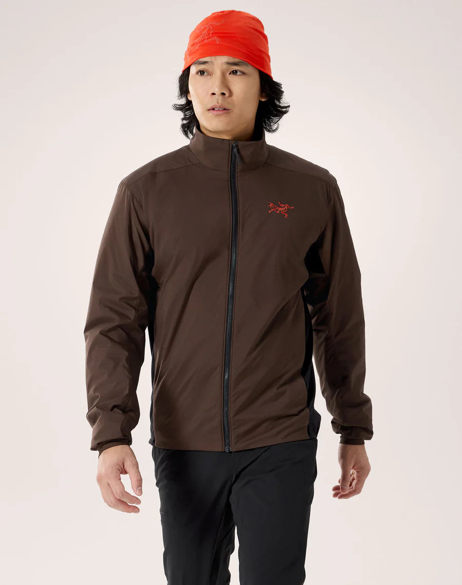 Atom Jacket M