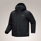 Therme Down Jacket M
