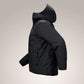 Therme Down Jacket M
