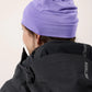 Satoro Merino Toque