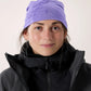 Satoro Merino Toque
