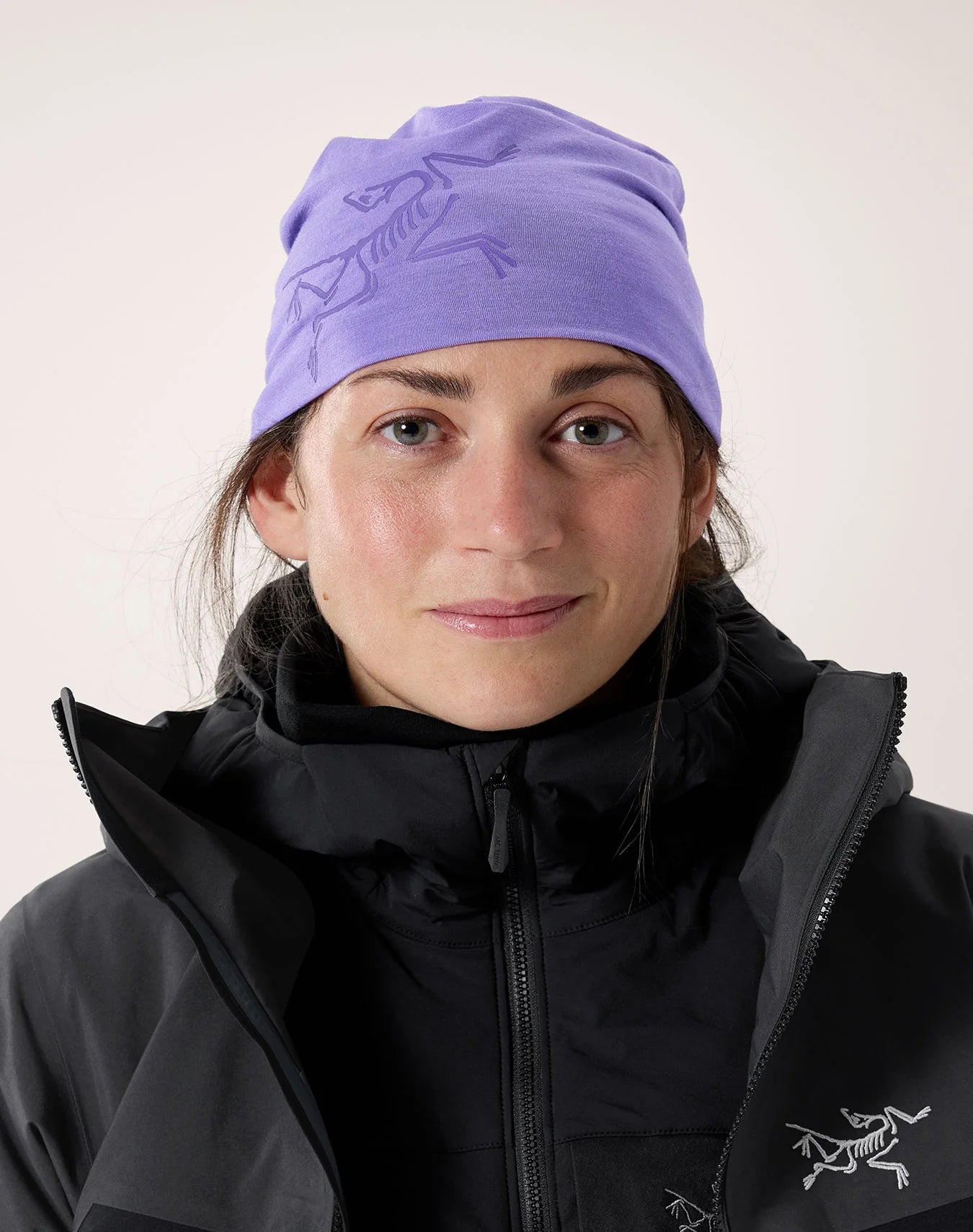 Satoro Merino Toque